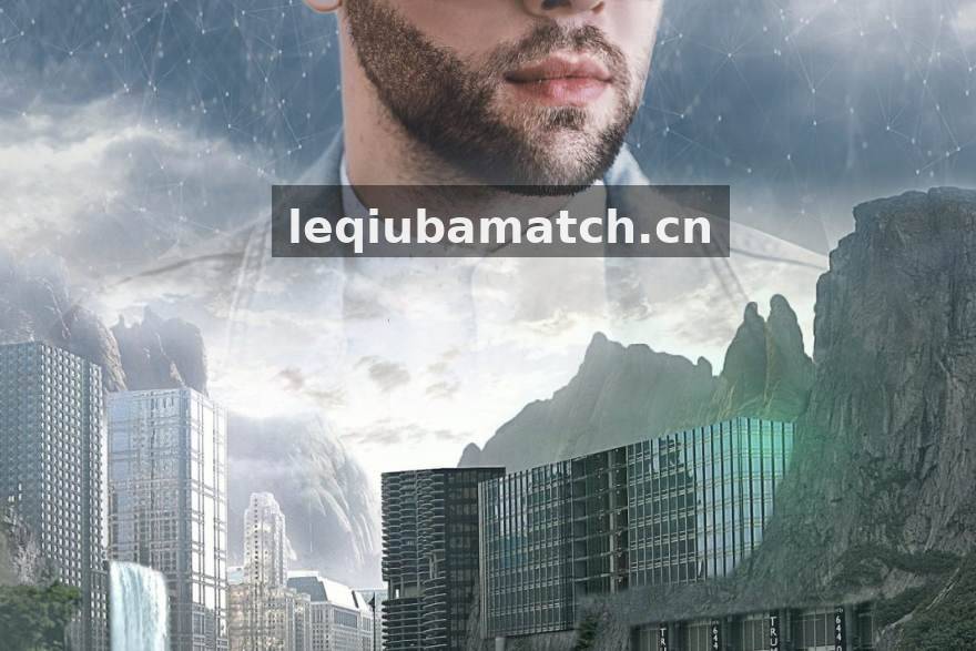 西甲技术流中场崛起，传球网络数据揭示变化