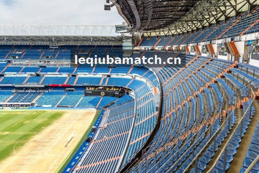 乐球吧英超密集赛程轮换话题配图